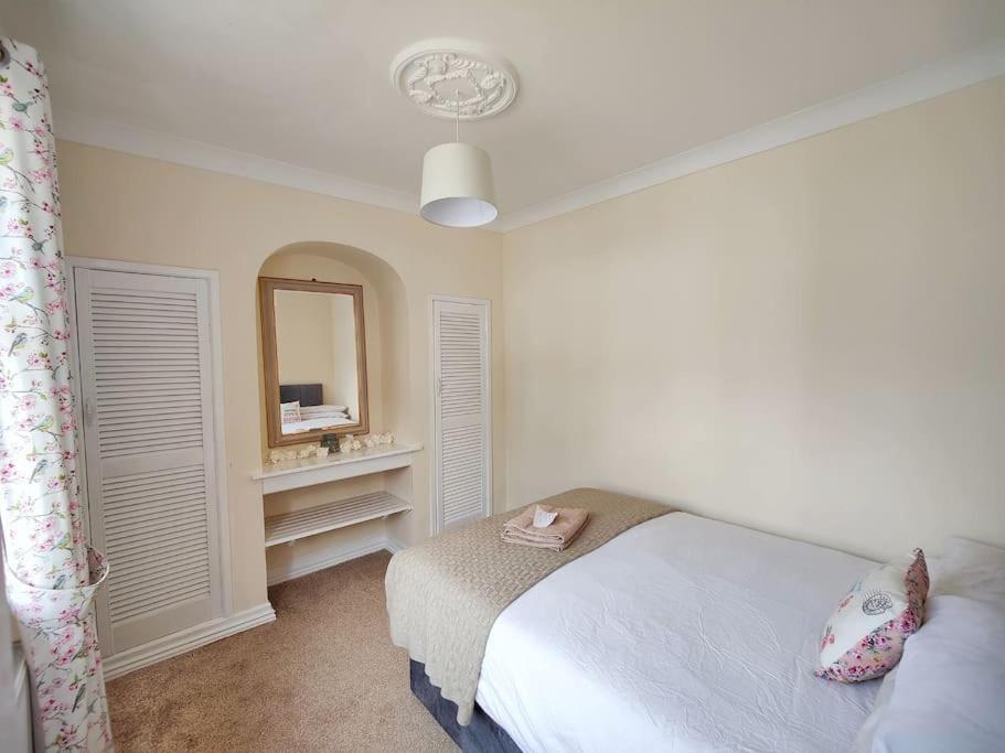 Entire Home At Ballysax House Newpark エクステリア 写真